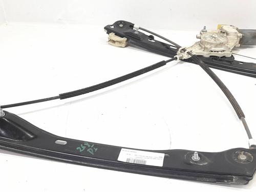 Front left window mechanism BMW 1 (E87) 118 d | BP15865191C22 