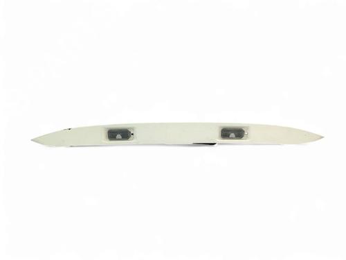 Used Licence plate light FORD ECOSPORT 1.5 Ti (112 hp) 21530725