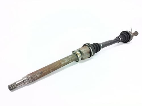 Right front driveshaft FORD FOCUS II Saloon (DB_, FCH, DH) | BP33737083M39 - Image 3