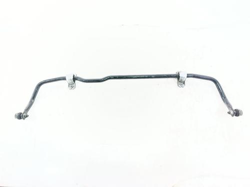 Used Anti roll bar SEAT LEON (5F1) [2012-2021]  30660996