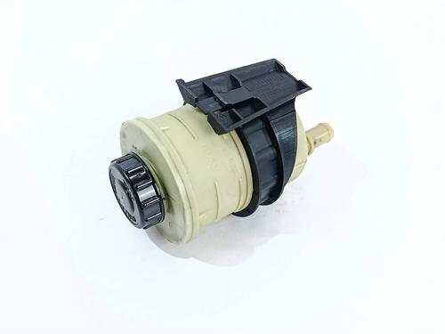 Autre RENAULT TRAFIC II Bus (JL) 2.0 dCi 90 (JL00, JL01, JL0H, JL0M, JL0P, JL0S) (90 hp) 28669833