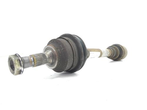 Left front driveshaft CITROËN C4 I (LC_)  | BP15862390M38 