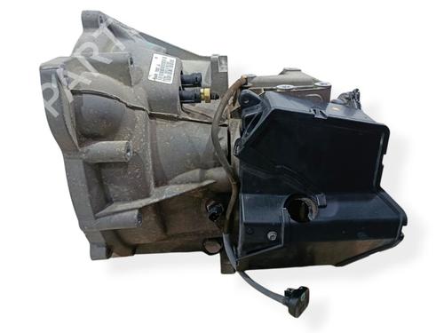 Gearbox FORD FIESTA VI (CB1, CCN) 1.25 | BP36382706M3 - Image 2