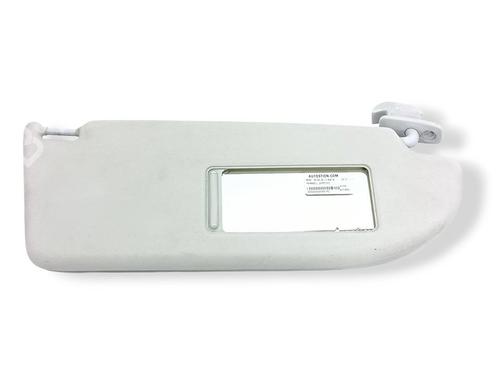Right sun visor SEAT IBIZA III (6L1) | BP32403964I2