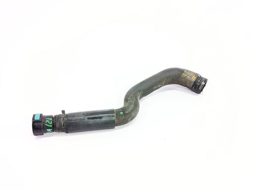 Pipe FORD FIESTA VI (CB1, CCN) 1.25 | BP36525587M125 - Image 5