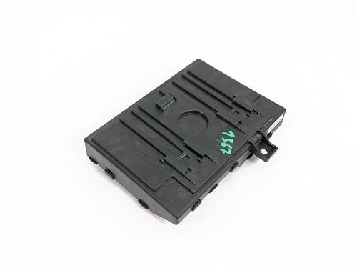 Electronic module FORD FIESTA VI (CB1, CCN) 1.25 | BP36469370M83 - Image 4