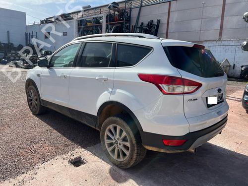 Subframe FORD KUGA II (DM2)  | BP28048808M9 