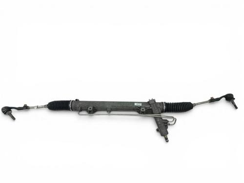 Steering rack BMW 1 (E87) 118 d | BP36032113M22 - Image 2