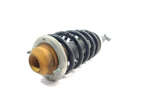 Left front shock absorber SKODA SUPERB I (3U4) 1.9 TDI | BP21119749M16 