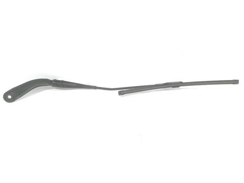 Front windshield wiper arm BMW 1 (F21)  | BP15873553C143 