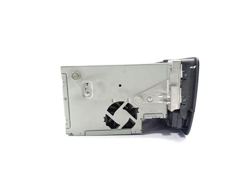 Radio MERCEDES-BENZ GLK-CLASS (X204)  | BP25653324E6 