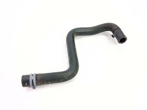 pipe-audi-a1-sportback-8xa-8xf-2011-2012-2013-2014-2015-2016-2017-2018-2019-40513485 main image