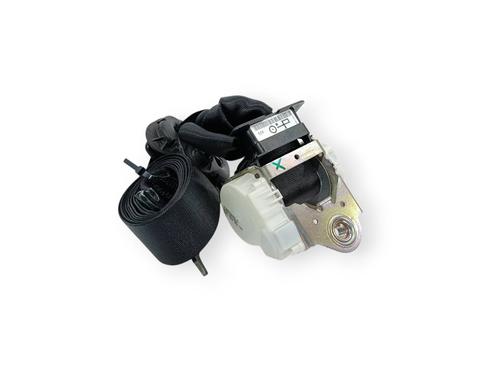 Veiligheidsgordel voor rechts BMW 3 (E90) 318 d (143 hp) 30795795