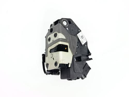 rear-left-lock-ford-kuga-ii-dm2-2012-36469241 main image