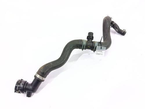 Pipe AUDI A4 B9 (8W2, 8WC) | BP38642229M125 - Image 2