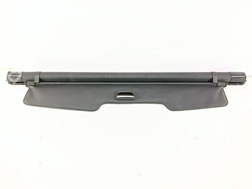 Used Rear parcel shelf LAND ROVER RANGE ROVER SPORT I (L320) [2005-2013]  29539204