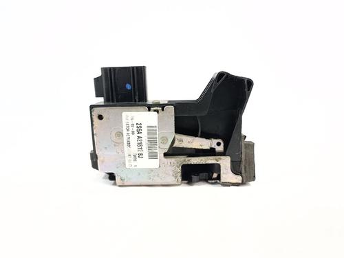 Front right lock FORD FIESTA V (JH_, JD_)  | BP24194428C97 