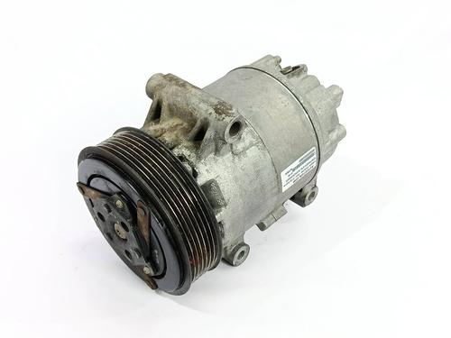 Used AC compressor AC compressor 37685013 37685013