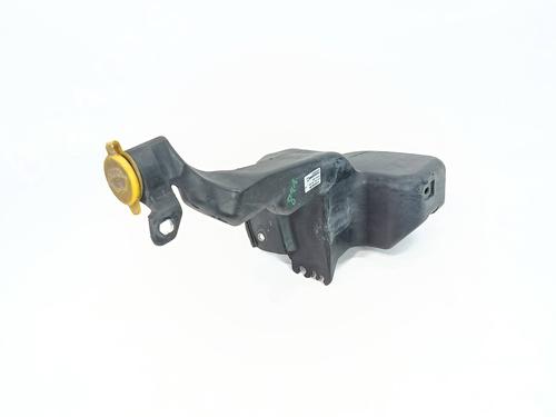 windscreen-washer-tank-opel-astra-h-a04-2004-2005-2006-2007-2008-2009-2010-2011-2012-2013-2014-34635776 main image