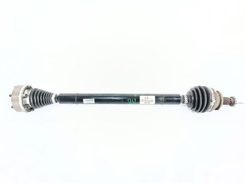 Used Right front driveshaft Right front driveshaft AUDI A1 Sportback (8XA, 8XF) [2011-2019] 33312602 33312602