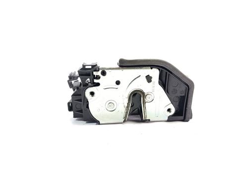Front left lock BMW X1 (E84) sDrive 18 d | BP22778529C98 