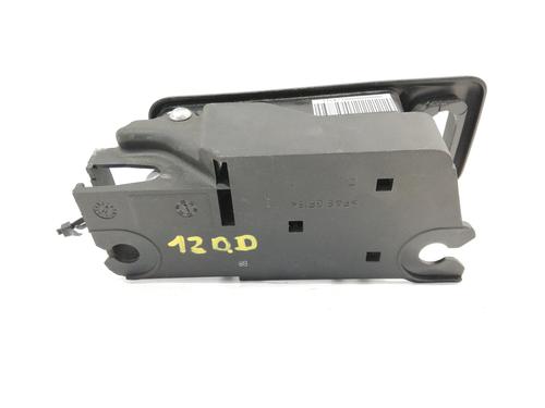 Front right interior door handle FORD FOCUS II (DA_, HCP, DP) 2.0 TDCi | BP15863443I14 