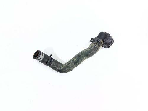 Used Pipe Pipe SEAT LEON (1P1) [2005-2013] 30555519 30555519