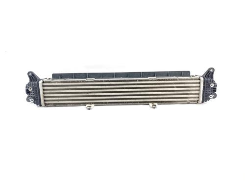 Intercooler KIA XCEED (CD)  | BP29726871M30 