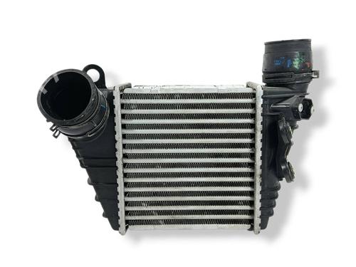 Intercooler Intercooler AUDI A3 (8L1) [1996-2006] 34277083 34277083
