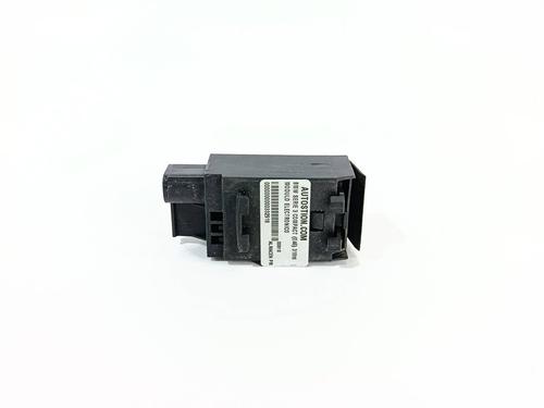 Module électronique BMW 3 Compact (E46) 318 td | BP29877597M83