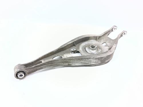 Used Left rear suspension arm BMW 3 Compact (E46) 318 td (115 hp) 30193167