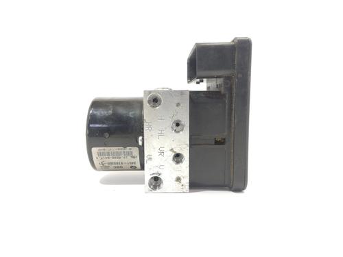 Used ABS pump BMW 3 (E36) [1990-1998]  15861550