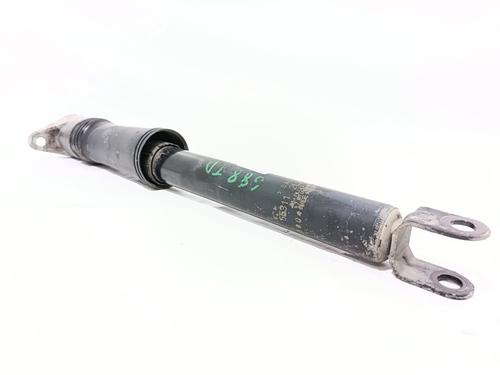 Right rear shock absorber HYUNDAI i30 (FD) | BP30193159M19