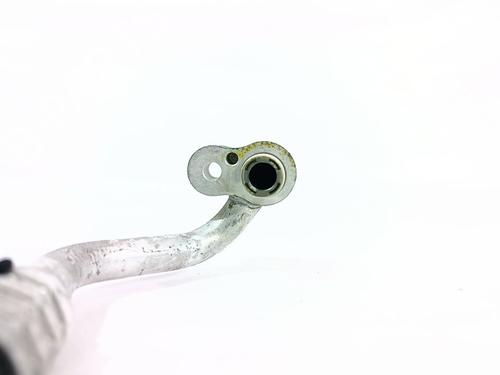 AC pipe BMW 1 (F20) 116 d | BP28669790M126 