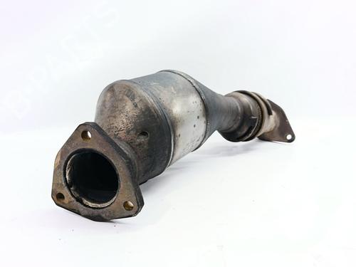 Catalyst VW PASSAT B5.5 (3B3) 2.5 TDI | BP38533497M10 - Image 3