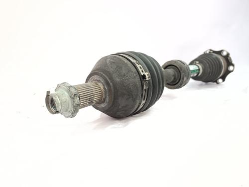 Left front driveshaft SEAT IBIZA IV (6J5, 6P1)  | BP28030140M38 