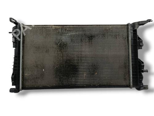 Used Water radiator Water radiator 39234014 39234014