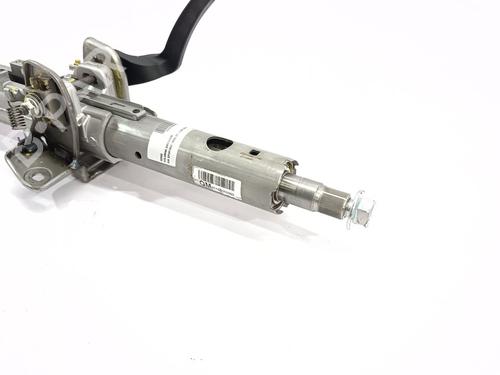 Steering column KIA SPORTAGE V (NQ5)  | BP29713906M21 
