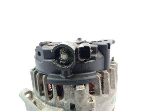 Alternator CITROËN C5 AIRCROSS (A_)  | BP29718761M7 