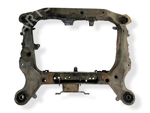 Vorderachsträger für VOLVO XC90 I (275) D5 AWD (185 hp) 31700656