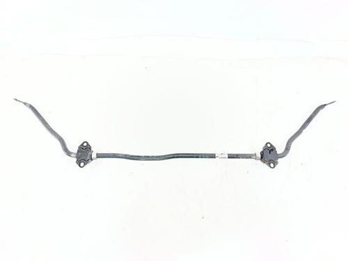 Used Anti roll bar HYUNDAI i30 (FD) [2007-2012]  30195795