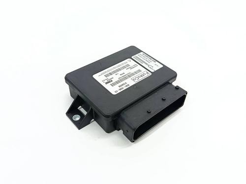 Used Electronic module VOLVO S60 II (134) D4 (163 hp) 30531821