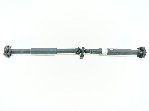Used Driveshaft MERCEDES-BENZ E-CLASS (W211) E 270 CDI (211.016) (177 hp) 30055584
