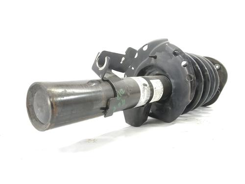 Right front shock absorber VOLVO S80 I (184)  | BP15871310M17 