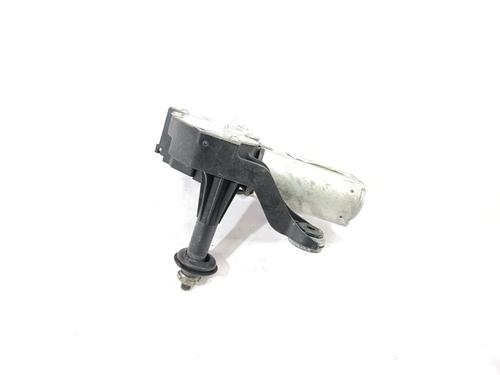Rear wiper motor PEUGEOT BIPPER (AA_)  | BP27452702M102 