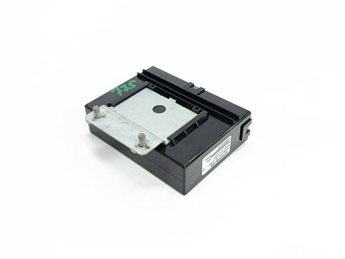 Electronic module HYUNDAI GETZ (TB) 1.5 CRDi | BP36110853M83 - Image 2