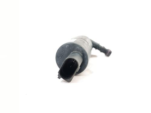 Sprinklervæskepumpe BMW 3 (E46)  | BP27452866E24 