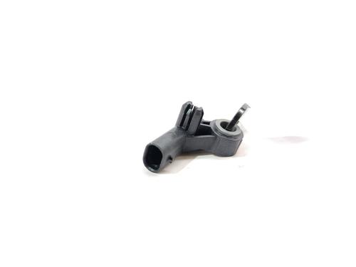 Electronic sensor TESLA MODEL Y (5YJY)  | BP29531140M84 