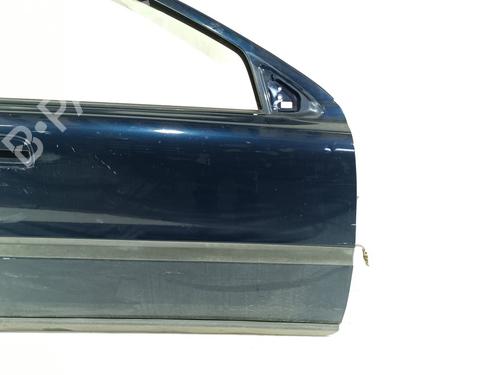Right front door VOLVO S60 I (384) 2.4 D | BP25039603C3 