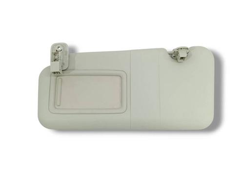 Left sun visor MAZDA CX-3 (DK) | BP38951647I1 - Image 5